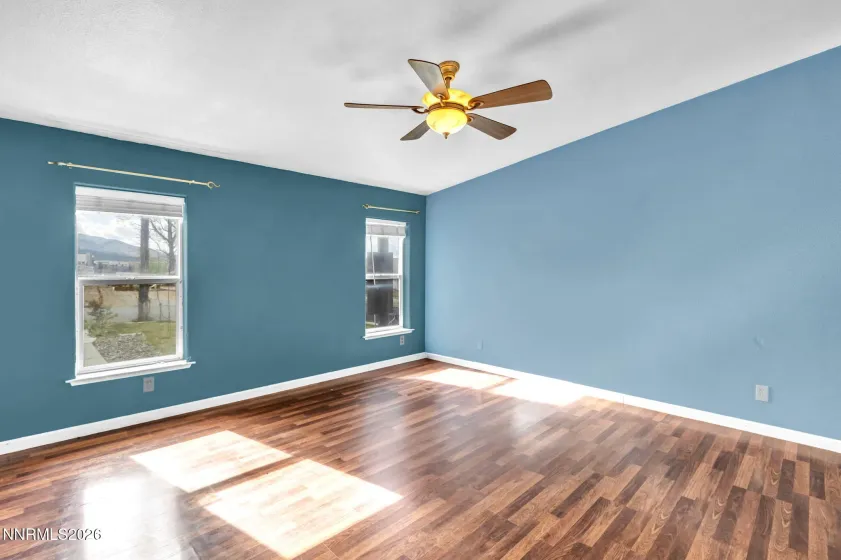 350 Westbrook, Reno, Nevada 89506, 3 Bedrooms Bedrooms, ,2 BathroomsBathrooms,Residential,Residential,Westbrook,260005153