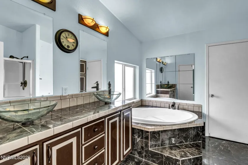 350 Westbrook, Reno, Nevada 89506, 3 Bedrooms Bedrooms, ,2 BathroomsBathrooms,Residential,Residential,Westbrook,260005153