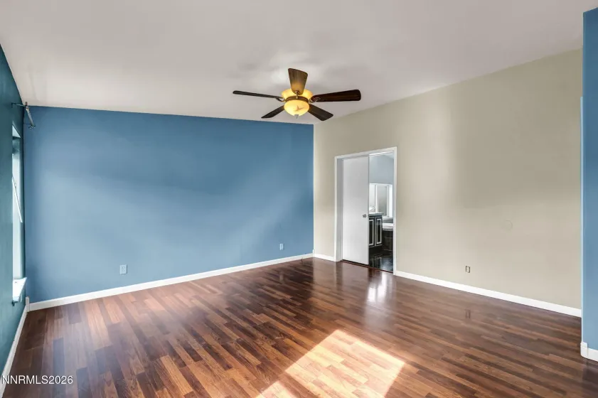 350 Westbrook, Reno, Nevada 89506, 3 Bedrooms Bedrooms, ,2 BathroomsBathrooms,Residential,Residential,Westbrook,260005153