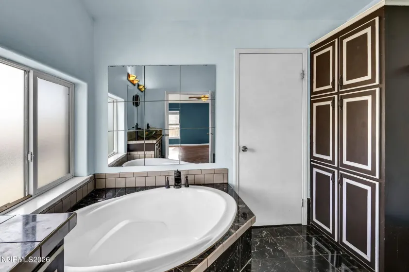 350 Westbrook, Reno, Nevada 89506, 3 Bedrooms Bedrooms, ,2 BathroomsBathrooms,Residential,Residential,Westbrook,260005153