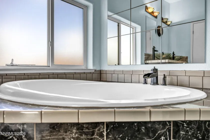 350 Westbrook, Reno, Nevada 89506, 3 Bedrooms Bedrooms, ,2 BathroomsBathrooms,Residential,Residential,Westbrook,260005153