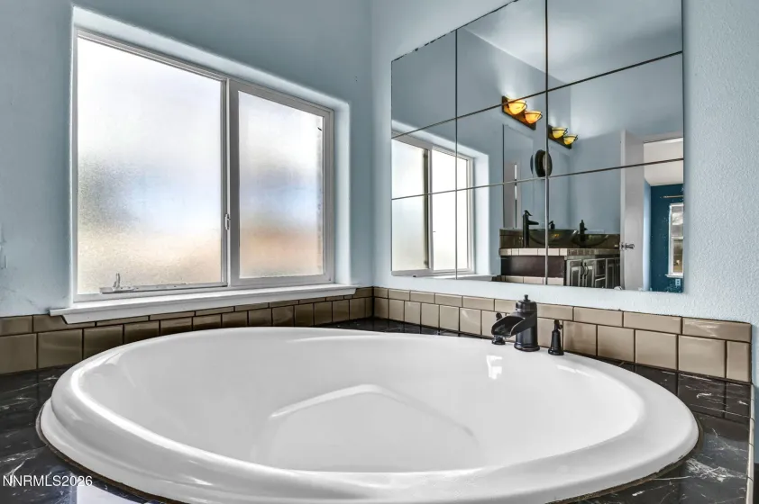 350 Westbrook, Reno, Nevada 89506, 3 Bedrooms Bedrooms, ,2 BathroomsBathrooms,Residential,Residential,Westbrook,260005153