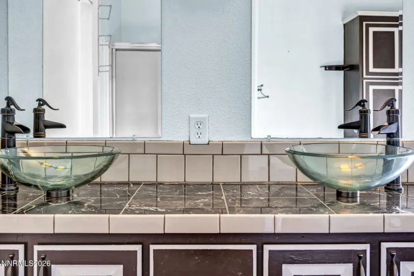 350 Westbrook, Reno, Nevada 89506, 3 Bedrooms Bedrooms, ,2 BathroomsBathrooms,Residential,Residential,Westbrook,260005153