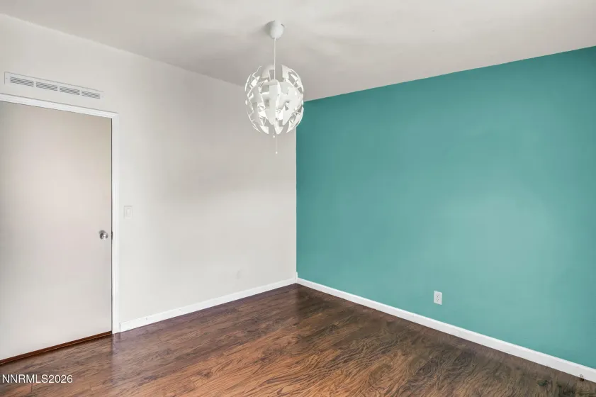 350 Westbrook, Reno, Nevada 89506, 3 Bedrooms Bedrooms, ,2 BathroomsBathrooms,Residential,Residential,Westbrook,260005153