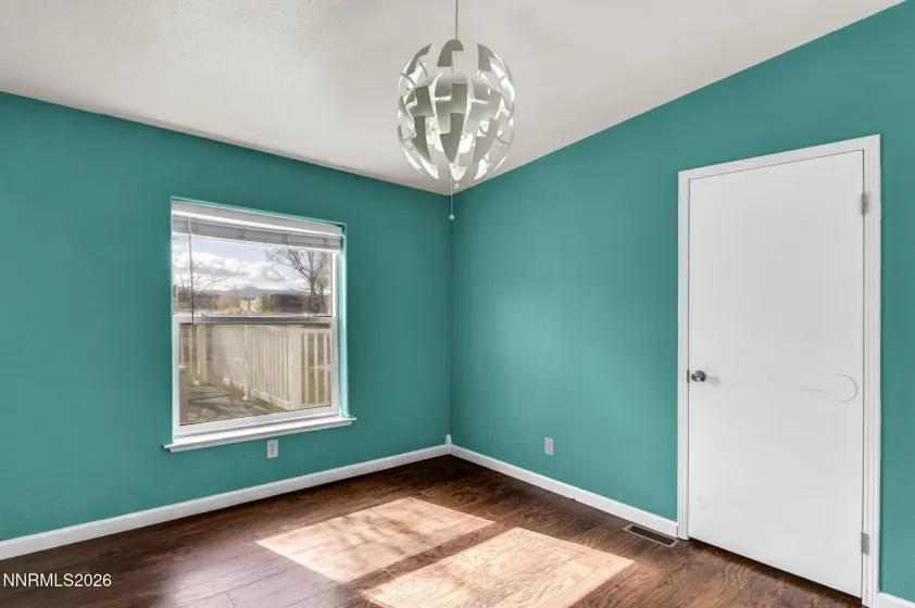 350 Westbrook, Reno, Nevada 89506, 3 Bedrooms Bedrooms, ,2 BathroomsBathrooms,Residential,Residential,Westbrook,260005153