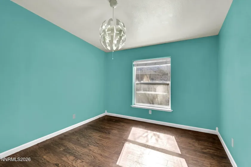 350 Westbrook, Reno, Nevada 89506, 3 Bedrooms Bedrooms, ,2 BathroomsBathrooms,Residential,Residential,Westbrook,260005153