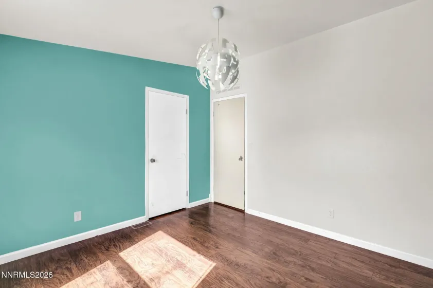 350 Westbrook, Reno, Nevada 89506, 3 Bedrooms Bedrooms, ,2 BathroomsBathrooms,Residential,Residential,Westbrook,260005153