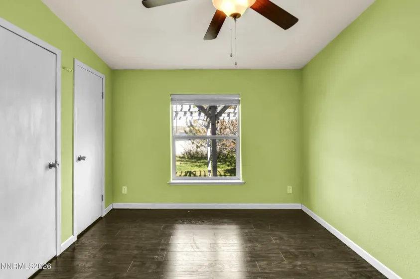 350 Westbrook, Reno, Nevada 89506, 3 Bedrooms Bedrooms, ,2 BathroomsBathrooms,Residential,Residential,Westbrook,260005153