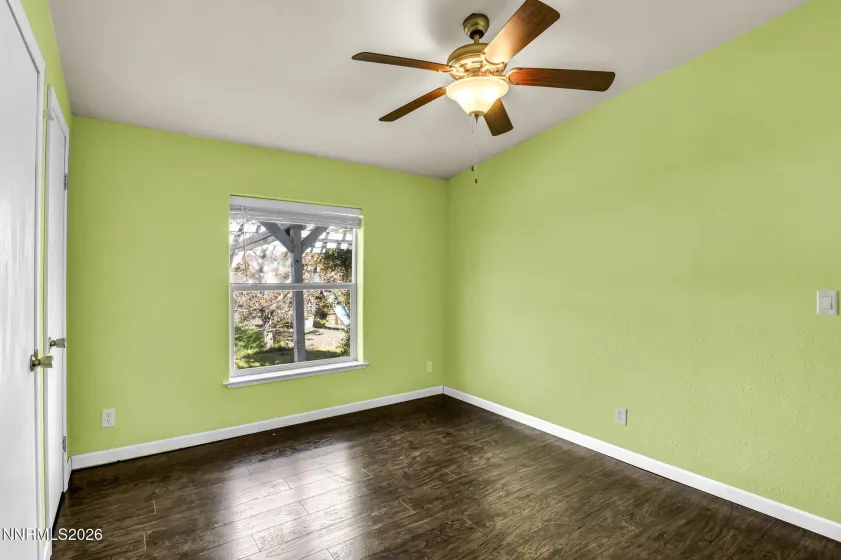 350 Westbrook, Reno, Nevada 89506, 3 Bedrooms Bedrooms, ,2 BathroomsBathrooms,Residential,Residential,Westbrook,260005153