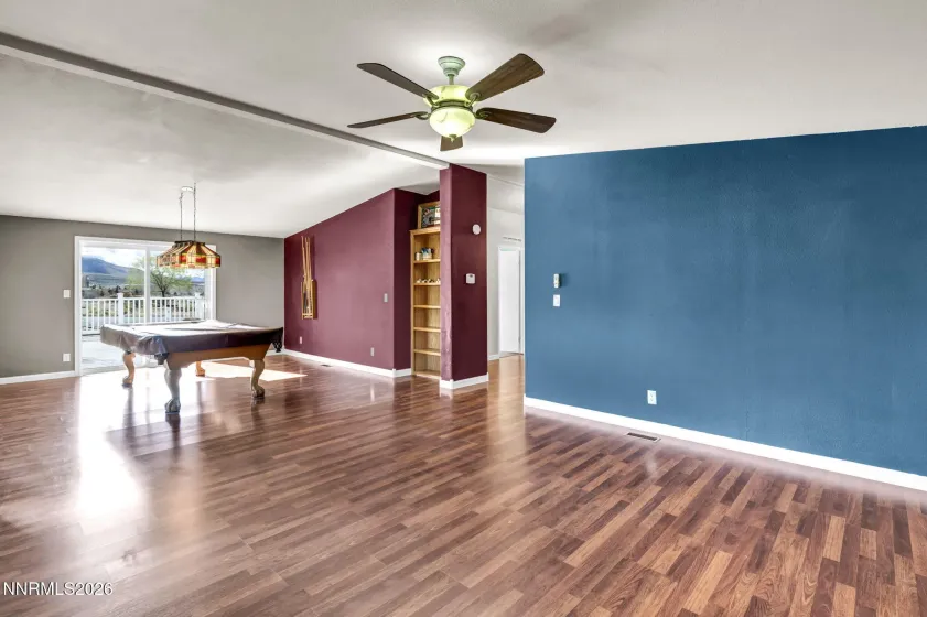 350 Westbrook, Reno, Nevada 89506, 3 Bedrooms Bedrooms, ,2 BathroomsBathrooms,Residential,Residential,Westbrook,260005153