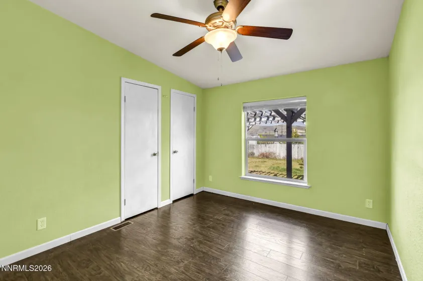 350 Westbrook, Reno, Nevada 89506, 3 Bedrooms Bedrooms, ,2 BathroomsBathrooms,Residential,Residential,Westbrook,260005153