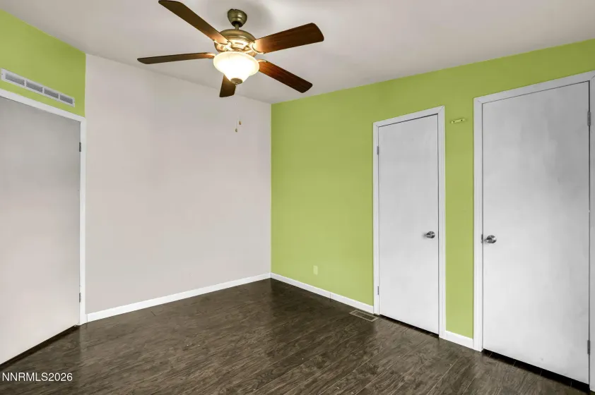 350 Westbrook, Reno, Nevada 89506, 3 Bedrooms Bedrooms, ,2 BathroomsBathrooms,Residential,Residential,Westbrook,260005153