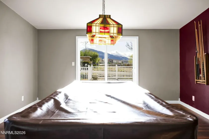 350 Westbrook, Reno, Nevada 89506, 3 Bedrooms Bedrooms, ,2 BathroomsBathrooms,Residential,Residential,Westbrook,260005153