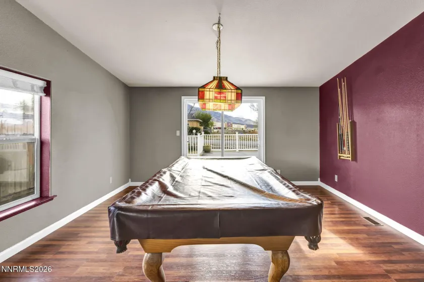 350 Westbrook, Reno, Nevada 89506, 3 Bedrooms Bedrooms, ,2 BathroomsBathrooms,Residential,Residential,Westbrook,260005153