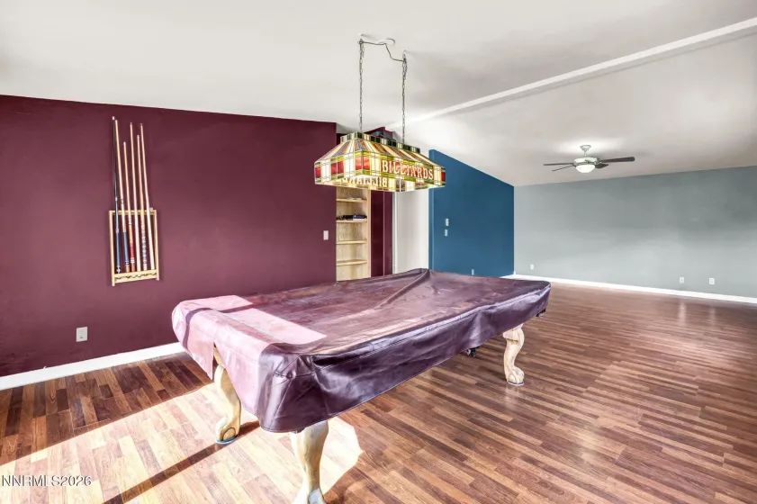 350 Westbrook, Reno, Nevada 89506, 3 Bedrooms Bedrooms, ,2 BathroomsBathrooms,Residential,Residential,Westbrook,260005153