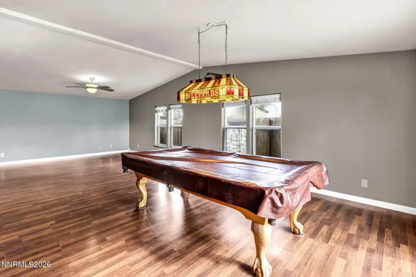 350 Westbrook, Reno, Nevada 89506, 3 Bedrooms Bedrooms, ,2 BathroomsBathrooms,Residential,Residential,Westbrook,260005153