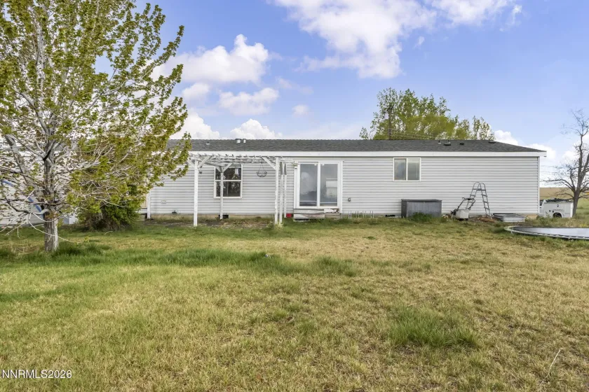 350 Westbrook, Reno, Nevada 89506, 3 Bedrooms Bedrooms, ,2 BathroomsBathrooms,Residential,Residential,Westbrook,260005153