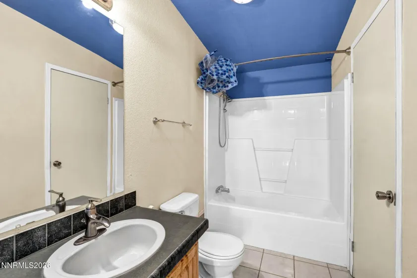 350 Westbrook, Reno, Nevada 89506, 3 Bedrooms Bedrooms, ,2 BathroomsBathrooms,Residential,Residential,Westbrook,260005153