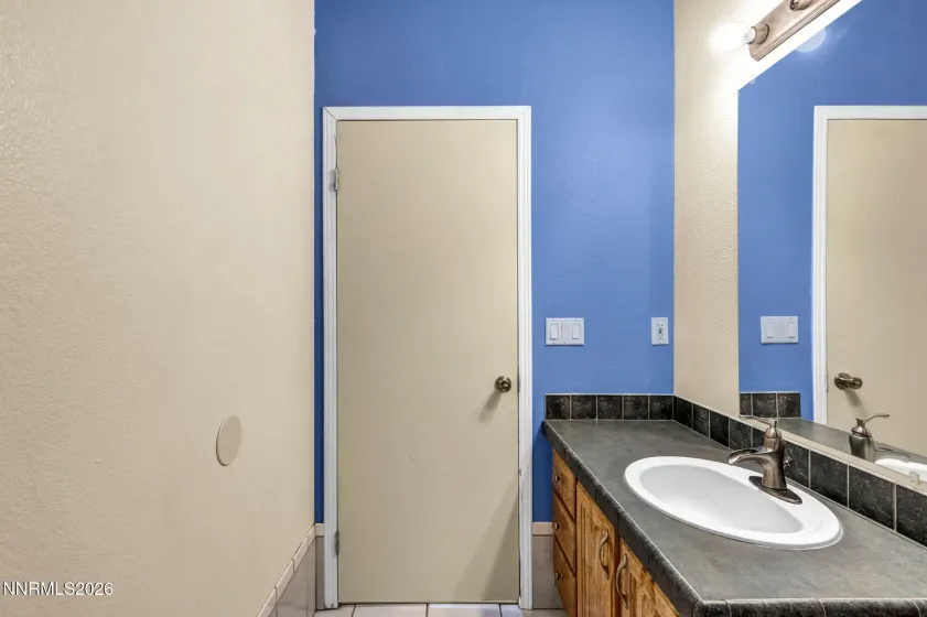 350 Westbrook, Reno, Nevada 89506, 3 Bedrooms Bedrooms, ,2 BathroomsBathrooms,Residential,Residential,Westbrook,260005153