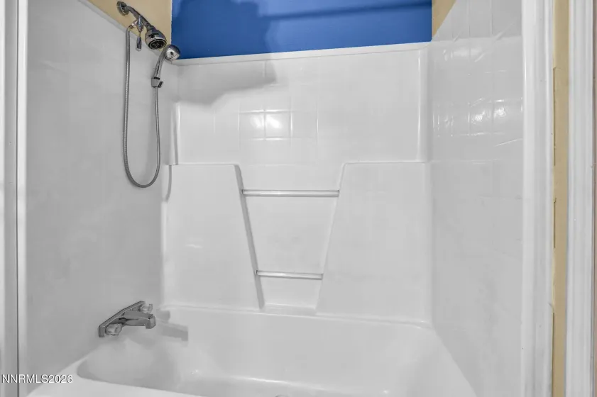 350 Westbrook, Reno, Nevada 89506, 3 Bedrooms Bedrooms, ,2 BathroomsBathrooms,Residential,Residential,Westbrook,260005153