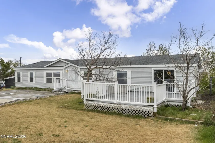 350 Westbrook, Reno, Nevada 89506, 3 Bedrooms Bedrooms, ,2 BathroomsBathrooms,Residential,Residential,Westbrook,260005153