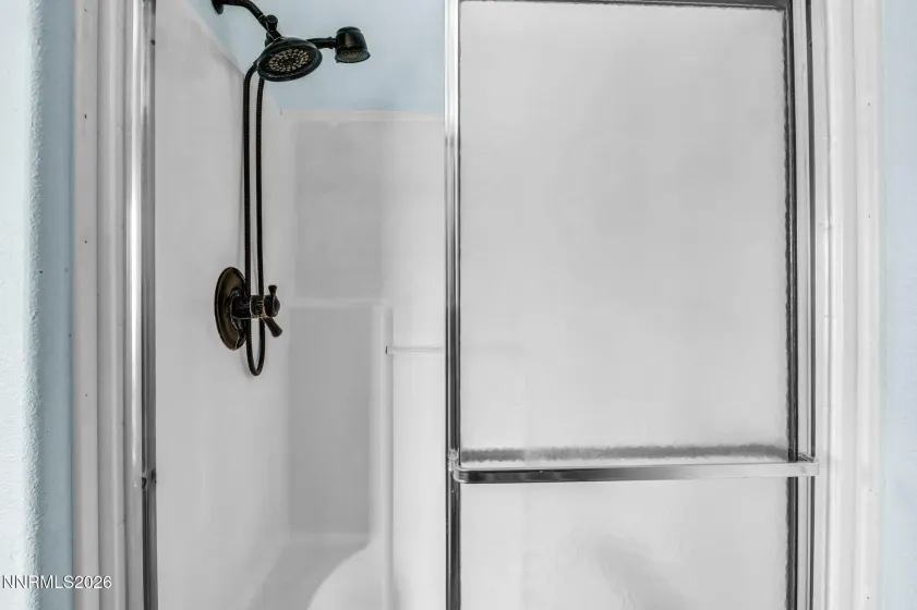 350 Westbrook, Reno, Nevada 89506, 3 Bedrooms Bedrooms, ,2 BathroomsBathrooms,Residential,Residential,Westbrook,260005153