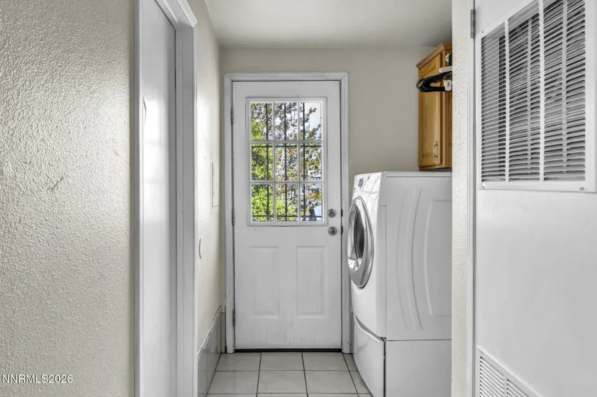 350 Westbrook, Reno, Nevada 89506, 3 Bedrooms Bedrooms, ,2 BathroomsBathrooms,Residential,Residential,Westbrook,260005153