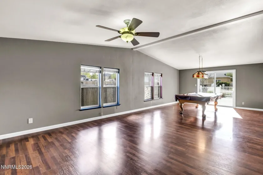 350 Westbrook, Reno, Nevada 89506, 3 Bedrooms Bedrooms, ,2 BathroomsBathrooms,Residential,Residential,Westbrook,260005153