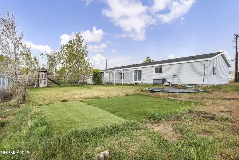 350 Westbrook, Reno, Nevada 89506, 3 Bedrooms Bedrooms, ,2 BathroomsBathrooms,Residential,Residential,Westbrook,260005153