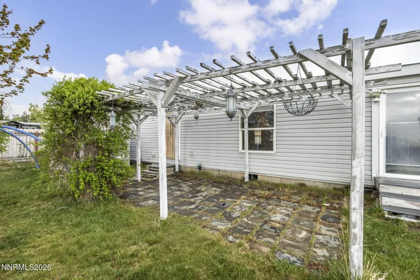 350 Westbrook, Reno, Nevada 89506, 3 Bedrooms Bedrooms, ,2 BathroomsBathrooms,Residential,Residential,Westbrook,260005153