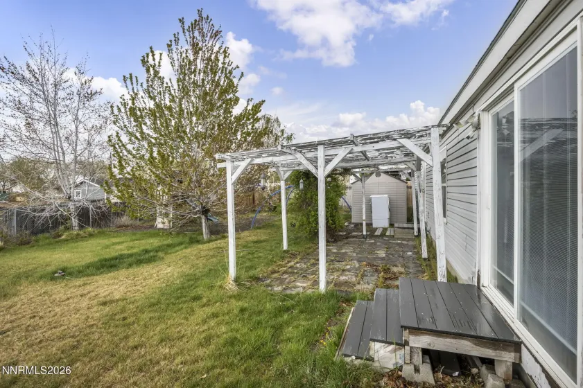 350 Westbrook, Reno, Nevada 89506, 3 Bedrooms Bedrooms, ,2 BathroomsBathrooms,Residential,Residential,Westbrook,260005153