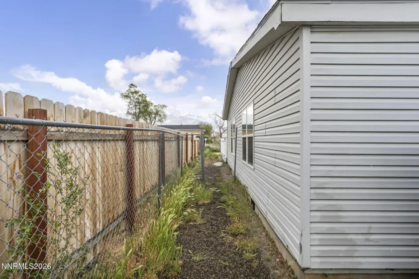 350 Westbrook, Reno, Nevada 89506, 3 Bedrooms Bedrooms, ,2 BathroomsBathrooms,Residential,Residential,Westbrook,260005153