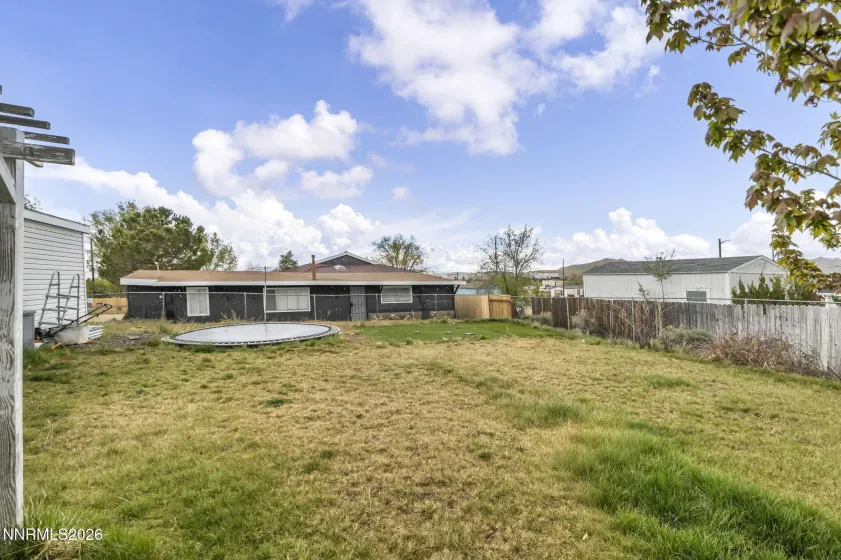 350 Westbrook, Reno, Nevada 89506, 3 Bedrooms Bedrooms, ,2 BathroomsBathrooms,Residential,Residential,Westbrook,260005153