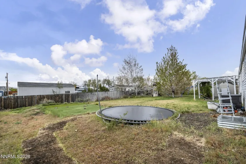 350 Westbrook, Reno, Nevada 89506, 3 Bedrooms Bedrooms, ,2 BathroomsBathrooms,Residential,Residential,Westbrook,260005153