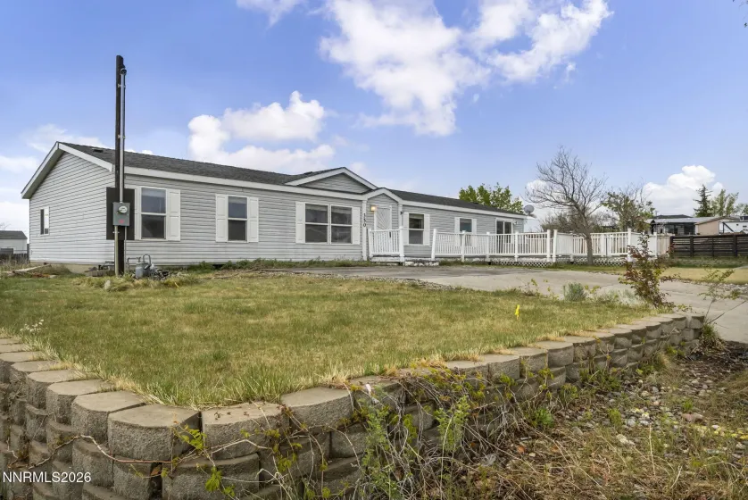 350 Westbrook, Reno, Nevada 89506, 3 Bedrooms Bedrooms, ,2 BathroomsBathrooms,Residential,Residential,Westbrook,260005153