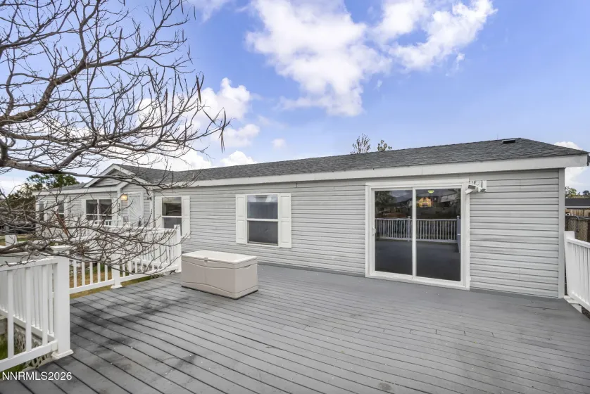 350 Westbrook, Reno, Nevada 89506, 3 Bedrooms Bedrooms, ,2 BathroomsBathrooms,Residential,Residential,Westbrook,260005153