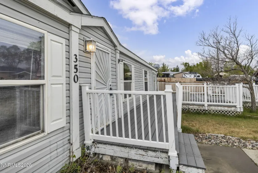 350 Westbrook, Reno, Nevada 89506, 3 Bedrooms Bedrooms, ,2 BathroomsBathrooms,Residential,Residential,Westbrook,260005153