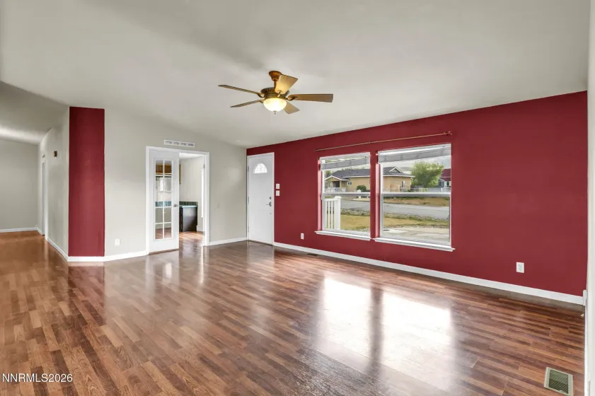 350 Westbrook, Reno, Nevada 89506, 3 Bedrooms Bedrooms, ,2 BathroomsBathrooms,Residential,Residential,Westbrook,260005153