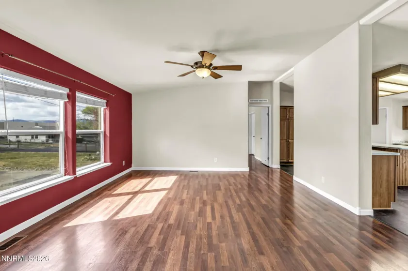 350 Westbrook, Reno, Nevada 89506, 3 Bedrooms Bedrooms, ,2 BathroomsBathrooms,Residential,Residential,Westbrook,260005153