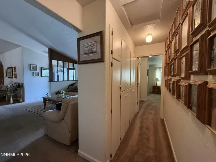 685 Palomino, Fernley, Nevada 89408, 3 Bedrooms Bedrooms, ,2 BathroomsBathrooms,Residential,Residential,Palomino,260005154