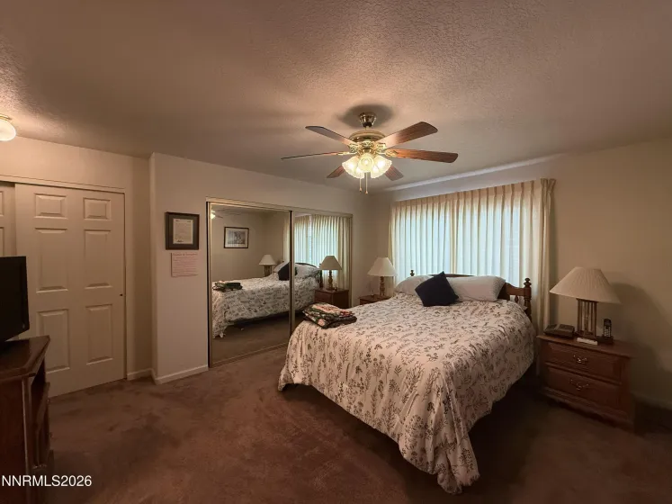 685 Palomino, Fernley, Nevada 89408, 3 Bedrooms Bedrooms, ,2 BathroomsBathrooms,Residential,Residential,Palomino,260005154