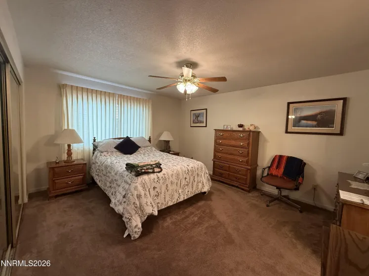 685 Palomino, Fernley, Nevada 89408, 3 Bedrooms Bedrooms, ,2 BathroomsBathrooms,Residential,Residential,Palomino,260005154