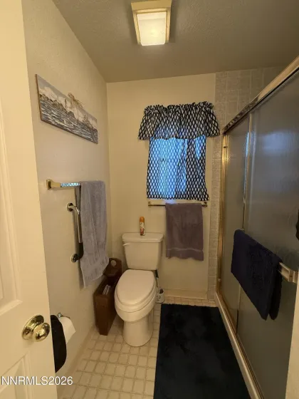 685 Palomino, Fernley, Nevada 89408, 3 Bedrooms Bedrooms, ,2 BathroomsBathrooms,Residential,Residential,Palomino,260005154