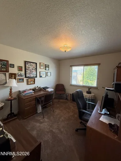 685 Palomino, Fernley, Nevada 89408, 3 Bedrooms Bedrooms, ,2 BathroomsBathrooms,Residential,Residential,Palomino,260005154
