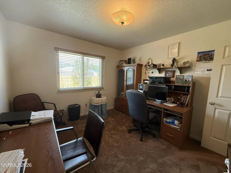 685 Palomino, Fernley, Nevada 89408, 3 Bedrooms Bedrooms, ,2 BathroomsBathrooms,Residential,Residential,Palomino,260005154