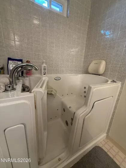 685 Palomino, Fernley, Nevada 89408, 3 Bedrooms Bedrooms, ,2 BathroomsBathrooms,Residential,Residential,Palomino,260005154