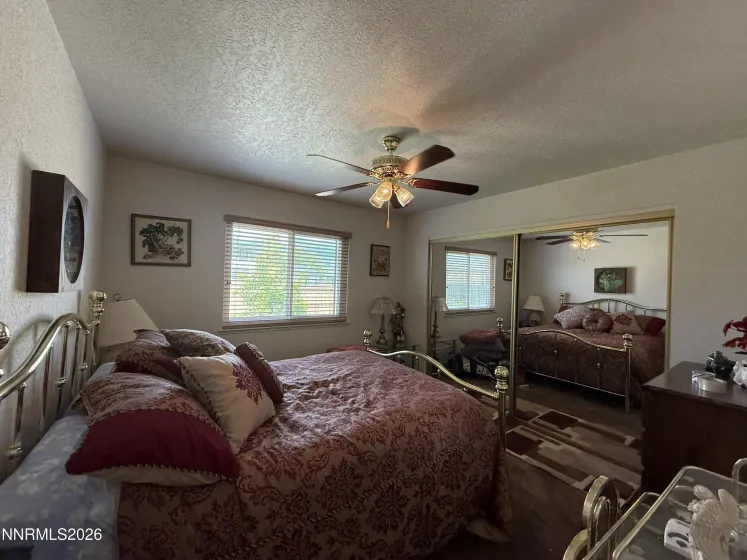 685 Palomino, Fernley, Nevada 89408, 3 Bedrooms Bedrooms, ,2 BathroomsBathrooms,Residential,Residential,Palomino,260005154