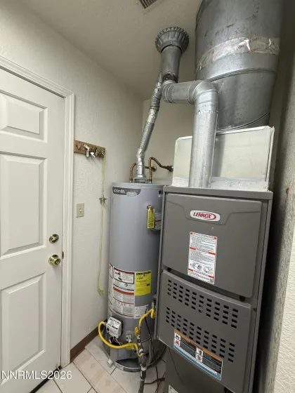 685 Palomino, Fernley, Nevada 89408, 3 Bedrooms Bedrooms, ,2 BathroomsBathrooms,Residential,Residential,Palomino,260005154