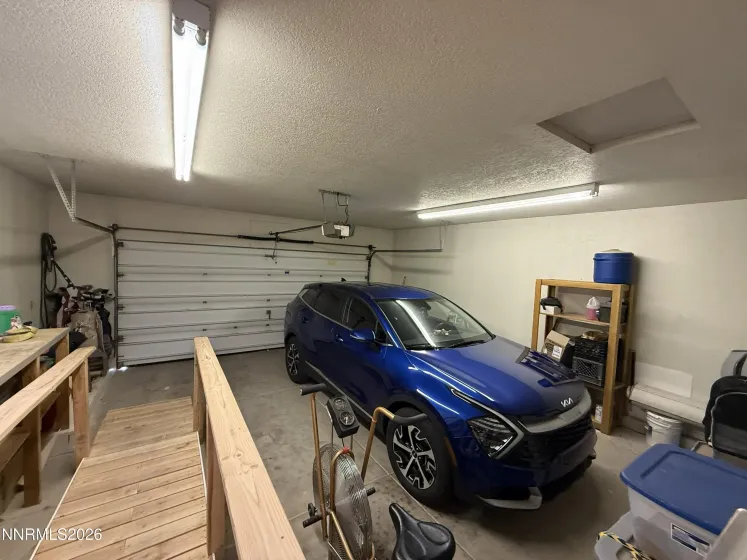 685 Palomino, Fernley, Nevada 89408, 3 Bedrooms Bedrooms, ,2 BathroomsBathrooms,Residential,Residential,Palomino,260005154