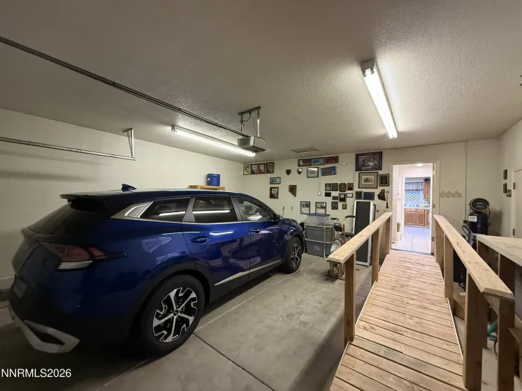 685 Palomino, Fernley, Nevada 89408, 3 Bedrooms Bedrooms, ,2 BathroomsBathrooms,Residential,Residential,Palomino,260005154